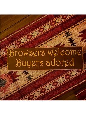 FLASH items >20 R 5/6 for $26 😍SALE😎